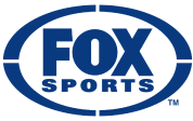 fox logo