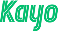 kayo logo