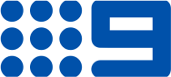 nine logo