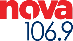 nova logo