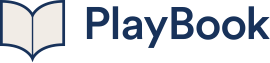 playbook logo