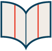 playbook sport icon